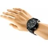 Laikrodis vyrams NAVIFORCE - NF9160 (zn094c) + dėžutė