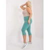 New Fashion Kelnės-AT-SP-73019.39-mint