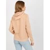 Nieznaszmnie Megztinis-TW-BL-G012.02P-persikas
