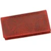 Piniginė moterims Nordee ADL04-GG-04-DES