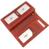 Piniginė moterims Nordee ADL04-GG-04-DES