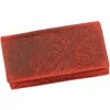 Piniginė moterims Nordee ADL04-GG-05-DES