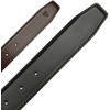 Nordee BN001