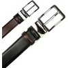 Nordee BN001