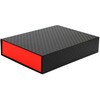 Nordee Box#1