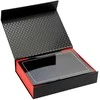 Nordee Box#1