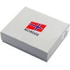 Piniginė vyrams Nordee HJORT 8806A