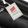 Delninė vyrams Nordee HP104S