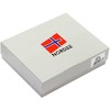 Piniginė vyrams Nordee MSD-01 N4 HUNTER