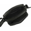 Rankinė vyrams Nordee MSD-02 GM01 NAPPA