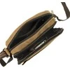 Rankinė vyrams Nordee MSD-02 GM07 HUNTER