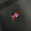 Rankinė vyrams Nordee MSD-02 GM07 NAPPA