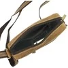 Rankinė vyrams Nordee MSD-02 GM08 HUNTER