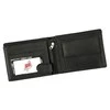 Vyriška piniginė Money Kepper CC 5600