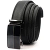 Nordee ZN-002