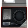Nordee ZN-004
