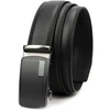 Nordee ZN-004