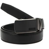 Nordee ZN-004