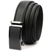 Nordee ZN-006