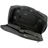 Kuprinė motrims Northampton Polo Club PC3096#