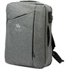 Kuprinė motrims Northampton Polo Club PC3096#