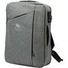 Kuprinė motrims Northampton Polo Club PC3096#
