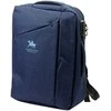 Kuprinė motrims Northampton Polo Club PC3096#