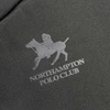 Moteriška kuprinė Northampton Polo Club PC3096