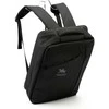 Kuprinė motrims Northampton Polo Club PC3096#