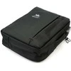 Kuprinė motrims Northampton Polo Club PC3096#