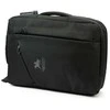 Kuprinė motrims Northampton Polo Club PC3096#