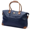 Rankinė moterims Northampton Polo Club PC3180#