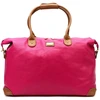 Rankinė moterims Northampton Polo Club PC3180#