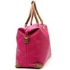 Rankinė moterims Northampton Polo Club PC3180#