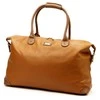 Rankinė moterims Northampton Polo Club PC3180#