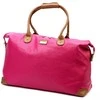 Rankinė moterims Northampton Polo Club PC3180#