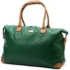 Rankinė moterims Northampton Polo Club PC3180#