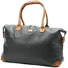 Rankinė moterims Northampton Polo Club PC3180#