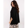 Och Bella Bluzka-TW-BZ-BI-3228.75-juoda