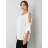 Och Bella Palaidinė-TW-BZ-BI-82198.46-balta