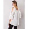 Och Bella Palaidinė-TW-BZ-BI-82198.46-balta
