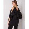Och Bella Palaidinė-TW-BZ-BI-82198.46-juoda