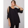 Och Bella Palaidinė-TW-BZ-BI-82198.46-juoda