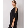 Och Bella Palaidinė-TW-BZ-BI-82198.46-juoda