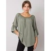 Och Bella Palaidinė-TW-BZ-BI-82198.46-khaki