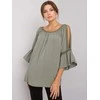 Och Bella Palaidinė-TW-BZ-BI-82198.46-khaki