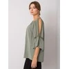 Och Bella Palaidinė-TW-BZ-BI-82198.46-khaki