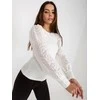 Och Bella Palaidinė-TW-BZ-OB-046.62P-balta