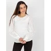 Och Bella Palaidinė-TW-BZ-OB-046.62P-balta