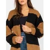 Och Bella Kardiganas moterims -TW-SW-BI-M3022.29X-kupranugaris